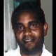 Image for article titled Who's the Next Troy Davis?
